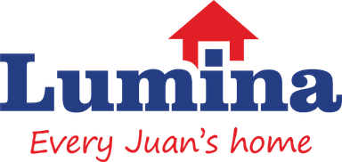 Lumina Homes